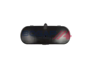 Tobera de agua regadora, lavado de parabrisas Vw MULTIVAN T5 · Vw TRANSPORTER T5 Platform/Chassis (7JD, 7JE, 7JL, 7JY, 7JZ, 7F · Vw TRANSPORTER T5 Van