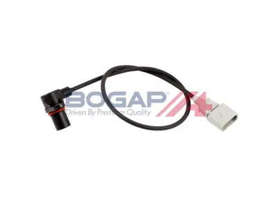 Generador de impulsos, cigüeñal Seat CORDOBA · Audi A4 B5 · Audi A6 C4