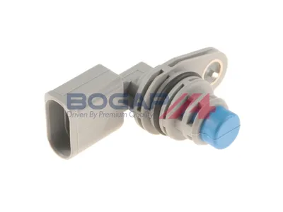 Sensor, posición arbol de levas Seat CORDOBA · Vw POLO III · Seat IBIZA II