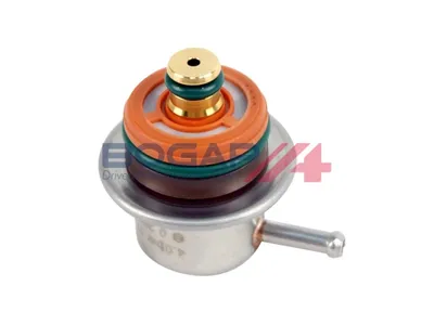 Regulador de la presión del combustible Audi 80 B4 Saloon · Audi 80 B4 Avant · Audi 100 C4 Saloon