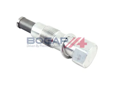 Tensor, cadena de distribución Bmw 7 · Bmw Z4 Roadster · Bmw 5