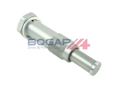 Tensor, cadena de distribución Bmw 3 Compact · Bmw 3 · Bmw 3 Coupe
