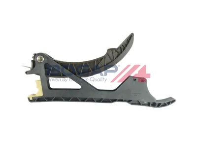 Carril de deslizamiento, cadena de distribución Bmw 7 · Bmw Z4 Roadster · Bmw 5