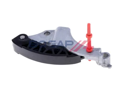 Tensor, cadena de distribución Bmw 3 · Bmw 3 Coupe · Bmw 3 Touring