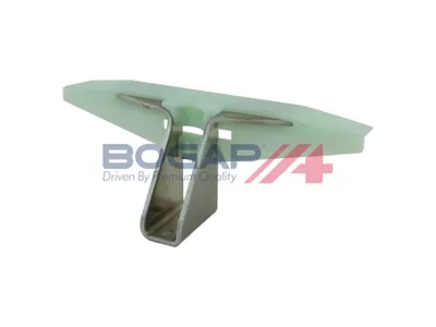 Carril de deslizamiento, cadena de distribución Citroën C4 Coupe · Citroën C4 I · Peugeot 207