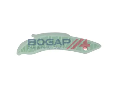 Carril de deslizamiento, cadena de distribución Citroën C4 Coupe · Citroën C4 I · Peugeot 207