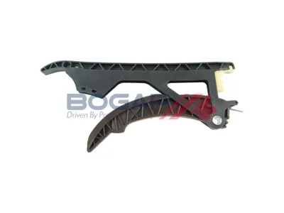 Carril de deslizamiento, cadena de distribución Bmw 5 · Bmw 5 Touring · Bmw 6