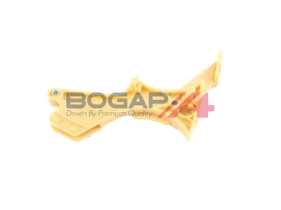 Carril de deslizamiento, cadena de distribución Bmw 3 · Bmw 3 Coupe · Bmw 3 Touring