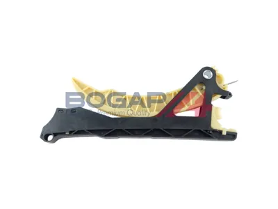 Carril de deslizamiento, cadena de distribución Bmw 3 · Bmw 3 Coupe · Bmw 3 Touring