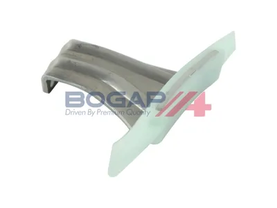 Carril de deslizamiento, cadena de distribución Citroën C4 Coupe · Citroën C4 I · Peugeot 207