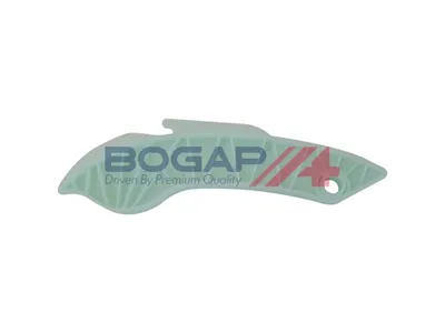 Carril de deslizamiento, cadena de distribución Citroën C4 Coupe · Citroën C4 I · Peugeot 207