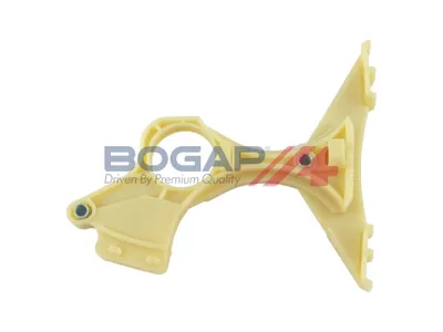 Carril de deslizamiento, cadena de distribución Bmw 3 · Bmw 3 Coupe · Bmw 3 Compact