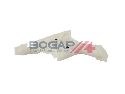 Carril de deslizamiento, cadena de distribución Bmw 7 · Bmw Z4 Roadster · Bmw 5