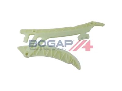 Carril de deslizamiento, cadena de distribución Bmw Z4 Roadster · Bmw 5 Gran Turismo · Bmw X1