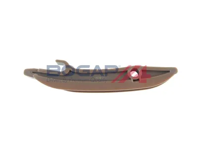 Carril de deslizamiento, cadena de distribución Bmw 3 · Bmw 3 Coupe · Bmw 3 Touring