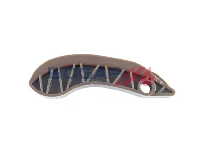 Carril de deslizamiento, cadena de distribución Bmw 5 · Bmw 5 Touring · Bmw X3