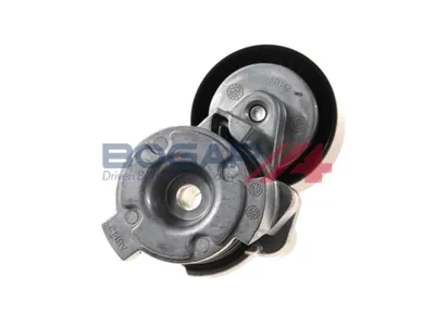 Tensor de correa, correa poli V Bmw X5 · Bmw 7 · Bmw 5