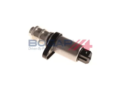 Válvula control, ajuste de levas Bmw 5 · Bmw 5 Touring · Bmw X3