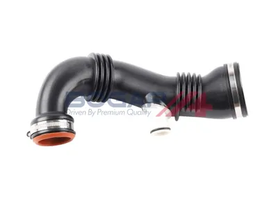 Tubo flexible de aspiración, filtro de aire Citroën BERLINGO / BERLINGO FIRST Box Body/MPV · Citroën BERLINGO / BERLINGO FIRST MPV · Peugeot PARTNER Box Body/MPV