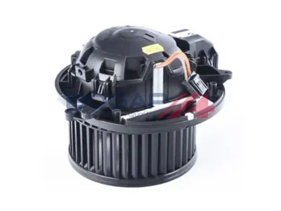 Ventilador habitáculo Bmw 1 · Bmw 3 · Bmw 3 Touring