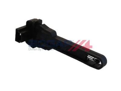 Sensor, temperatura evaporador Bmw 3 · Bmw 3 Coupe · Bmw 3 Touring