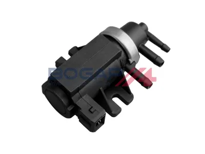 Transductor presión, turbocompresor Bmw 7 · Bmw 5 · Bmw 5 Touring