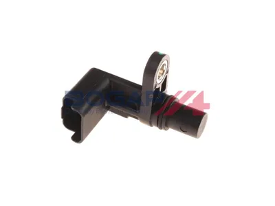 Sensor, posición arbol de levas Citroën C4 Coupe · Citroën C4 I · Peugeot 207