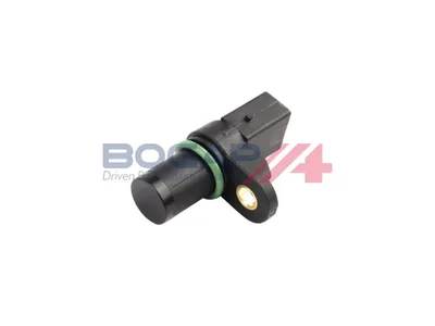 Sensor, posición arbol de levas Bmw 3 Compact · Bmw 3 · Bmw 3 Coupe