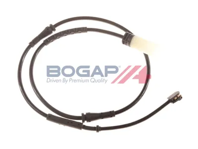Contacto de aviso, desgaste de los frenos Bmw X5 · Mini MINI COUNTRYMAN · Mini MINI PACEMAN