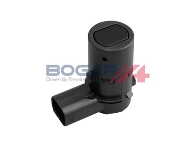 Sensor, auxiliar de aparcamiento Bmw 5 · Bmw 5 Touring · Bmw X5