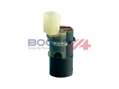 Sensor, auxiliar de aparcamiento Bmw 3 Coupe · Bmw 3 · Bmw 3 Touring