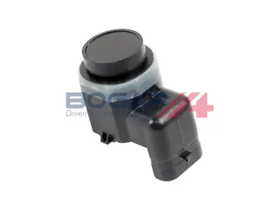 Sensor, auxiliar de aparcamiento Bmw 5 · Bmw 5 Touring · Bmw X3