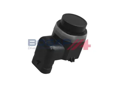 Sensor, auxiliar de aparcamiento Bmw 5 · Bmw 5 Touring · Bmw X3