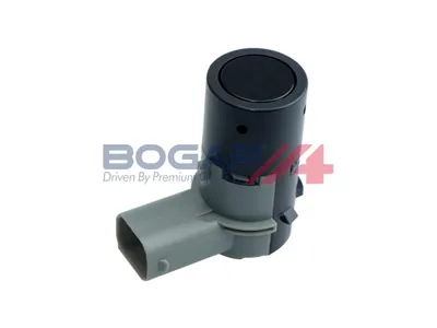 Sensor, auxiliar de aparcamiento Bmw 5 · Bmw 5 Touring · Bmw X5