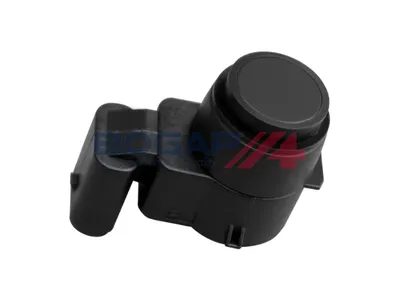 Sensor, auxiliar de aparcamiento Mini MINI · Mini MINI Convertible · Bmw 1