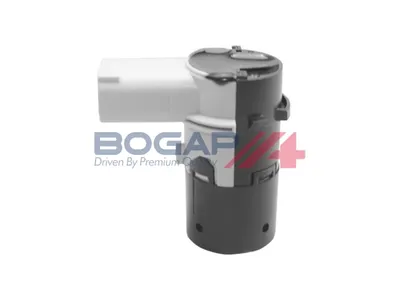 Sensor, auxiliar de aparcamiento Bmw 5 · Bmw 5 Touring · Bmw X5