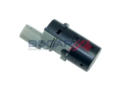Sensor, auxiliar de aparcamiento Bmw 5 · Bmw 5 Touring · Bmw X5