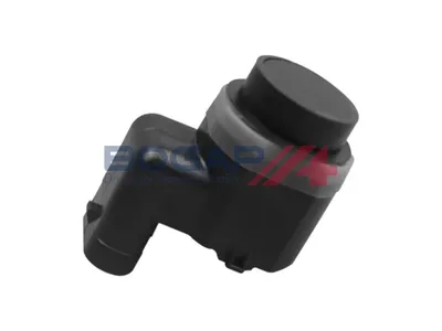 Sensor, auxiliar de aparcamiento Bmw X3 · Bmw X5 · Bmw X6