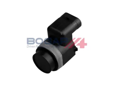 Sensor, auxiliar de aparcamiento Bmw 5 · Bmw 5 Touring · Bmw X3