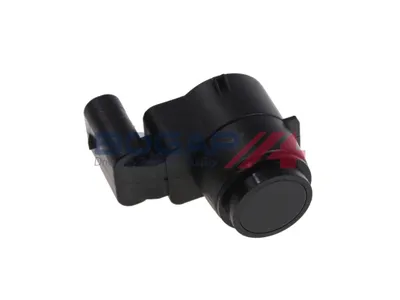 Sensor, auxiliar de aparcamiento Bmw 1 · Bmw 3 · Bmw 3 Touring
