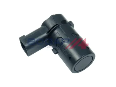Sensor, auxiliar de aparcamiento Bmw 5 · Bmw 5 Touring · Bmw X5