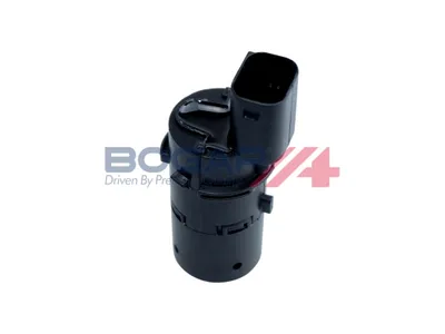Sensor, auxiliar de aparcamiento Bmw 7 · Bmw 5 · Bmw 5 Touring