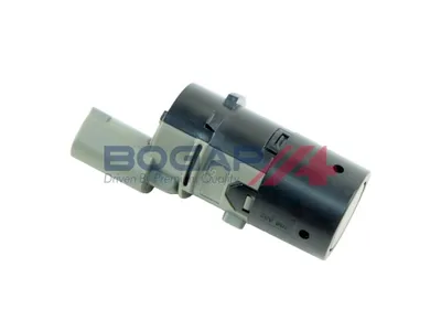Sensor, auxiliar de aparcamiento Bmw 5 · Bmw 5 Touring · Bmw X5