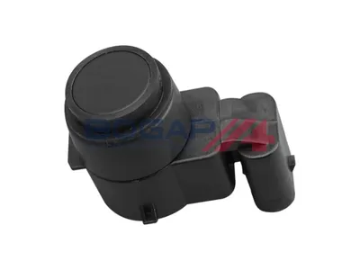 Sensor, auxiliar de aparcamiento Mini MINI · Mini MINI Convertible · Bmw 1