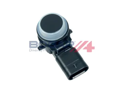 Sensor, auxiliar de aparcamiento Bmw 5 Touring · Bmw 1 · Bmw 3