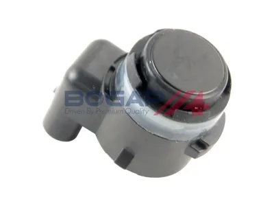 Sensor, auxiliar de aparcamiento Vw TRANSPORTER T5 Bus · Vw JETTA III · Bmw X5