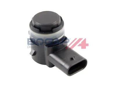 Sensor, auxiliar de aparcamiento Vw SCIROCCO III · Mercedes-Benz E-CLASS · Bmw X3