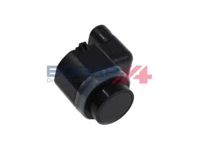 Sensor, auxiliar de aparcamiento Bmw X3 · Bmw X5 · Bmw X6