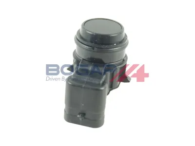 Sensor, auxiliar de aparcamiento Bmw 1 · Bmw 3 · Bmw 3 Touring