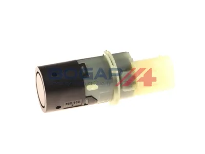 Sensor, auxiliar de aparcamiento Bmw 3 · Bmw 3 Coupe · Bmw 3 Touring